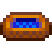 Blueberry Tart