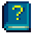 Book of Mysteries