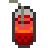 Cranberry Candy