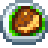 Crispy Bass