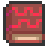 Dwarvish Safety Manual