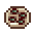 Escargot
