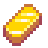 Gold Bar