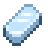 Iron Bar