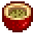 Parsnip Soup