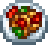 Pepper Poppers