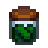 Pickles