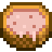 Poi