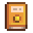 Price Catalogue