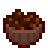Roasted Hazelnuts