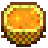 Tropical Curry